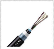 室外与室内光缆光纤价格解析及选购指南