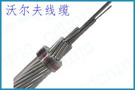 山东光缆产业 实力厂家与优质供应商的全景扫描