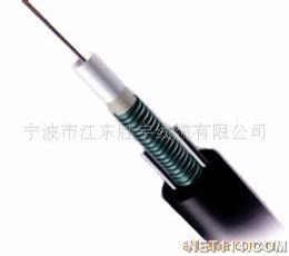 室外光缆、多模光缆与防水光缆 价格、厂家选择与市场应用解析