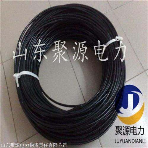 山东聚源ADSS光缆 从直销模式看高品质光缆的价值