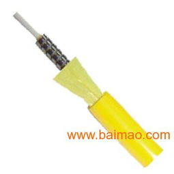 淮安光缆熔接与光纤熔接服务 技术、厂家与价格全解析