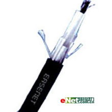 伊奈特Easenet 8芯室内多模光缆50/125 高性能网络连接的可靠之选