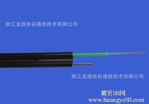 探寻上海架空光缆市场 厂家直销的优势与选择之道