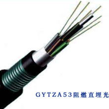 2019年室外光缆价格与批发市场分析