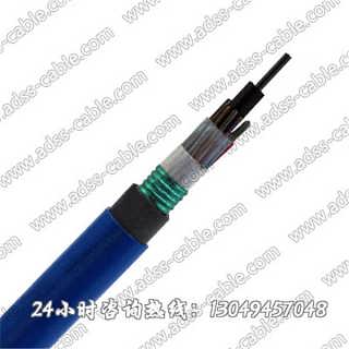 云南4芯OPGW光缆 市场行情与厂家批发指南