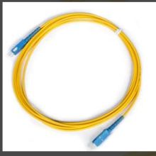 2018年单模光缆市场价格分析 批发报价与通信网络应用展望