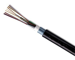 迪蒙12芯室外架空多模光缆(2008-610-12MOV) 性能、应用与市场解析