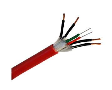 产品中心 光缆——连接数字时代的信息高速公路