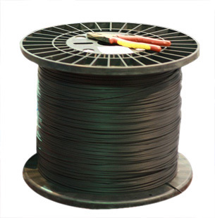 皮线光缆 价格、厂家及选购指南——以济南腾光通信为例