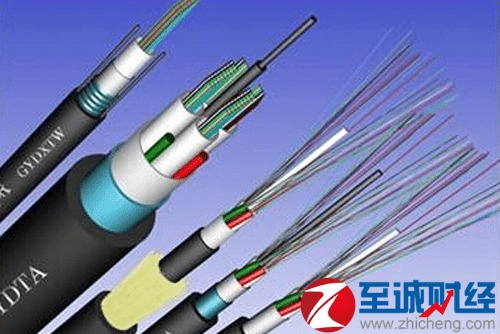 国内光纤光缆市场2017年展望 需求强劲，增长可期